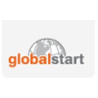 Stichting Global Start Foundation