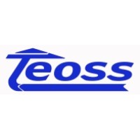 TEOSS S.R.L. logo - Similar company to Trimeccanica S.R.L.