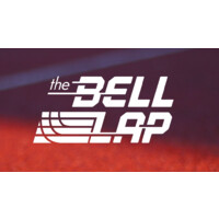 The Bell Lap logo - Similar company to Bell Lap, Llc