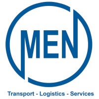 MEN logo - Similar company to Men Group