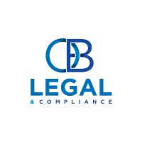 OB LEGAL & COMPLIANCE logo - Similar company to Mobile Ob-Gyn, P.C.