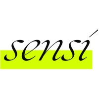 SENSI Studios logo - Similar company to Windsor College