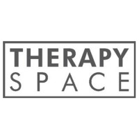 Therapy Space logo - Similar company to District Offices