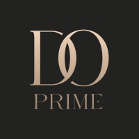 DOprime logo - Similar company to Reserva Da Luz