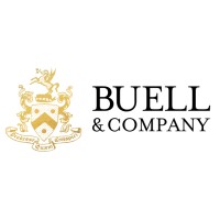 Buell & Company