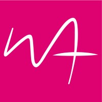 Wagner & Associés logo - Similar company to Handiprojet