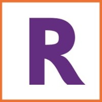 Rusenko CPA logo - Similar company to Donner Weiser & Associates, Pc