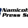 Namicoh Suria Press Sdn Bhd logo - Similar company to Mmu Digital Futures Research Hub