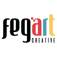 Fegart Creative