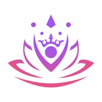 Zendegie Salem logo - Similar company to Guangzhou Weide Watch Co., Ltd