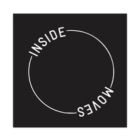 Inside Moves logo - Similar company to Astus Australia