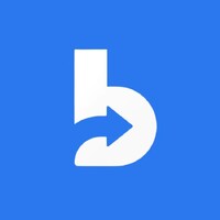 Consig Bank logo - Similar company to Totumsst