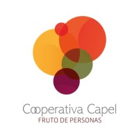 Cooperativa Capel logo - Similar company to Capel