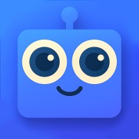 Hup AI, Inc. logo - Similar company to Extracopy