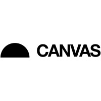 Canvas Labs logo - Similar company to Bowbridge Software Gmbh