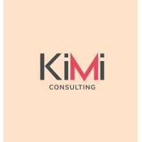 KiMi Consulting logo - Similar company to Optiv Co.