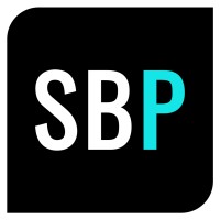 Sam Baring Partnerships logo - Similar company to Useful Projects