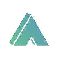 Insayr logo - Similar company to Femmes Finance Podcast