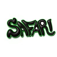 Safari logo - Similar company to Prisalya Consulting