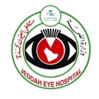 Jeddah Eye Hospital