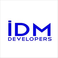 IDMdevelopers logo - Similar company to Semester Technologies