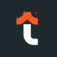 Trusty Home Care logo - Similar company to Buck Services Inc.