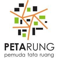 Pemuda Tata Ruang logo - Similar company to Apic Student Forum