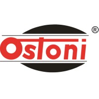 S.C. Luigi Ostoni Srl logo - Similar company to Side Protech