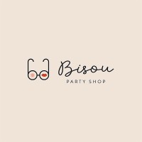 Bisou Party Shop logo - Similar company to Box 247