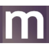 Mirrasys logo - Similar company to Internet Wallet Myanmar Limited