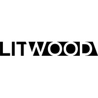 LitWood logo - Similar company to Ewt Group