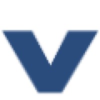 Vitech,llc