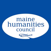 Maine Humanities Council logo - Similar company to Writebynight, Llc