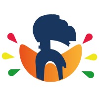 Office National du Tourisme de Guinée logo - Similar company to 𝗗𝗜𝗦𝗖𝗢𝗩𝗘𝗥𝗚𝗨𝗜𝗡𝗘𝗔