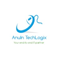 Anuin Techlogix