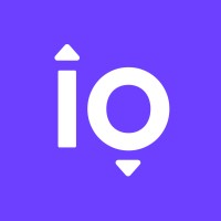 Melio logo - Similar company to Autofleet