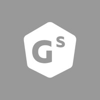 GroupSul logo - Similar company to Sulaccount