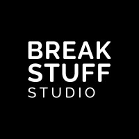 Break Stuff Studio logo - Similar company to Vanta Analytics