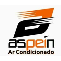 Aspein Ar Condicionado logo - Similar company to Balx
