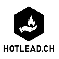 HotLead.ch - Empfehlen war noch nie so einfach! logo - Similar company to Xsenda Ag