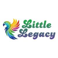 Little Legacy logo - Similar company to Fruitvale School District Educational Foundation