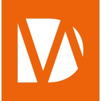 DABLION MARKETING INC logo - Similar company to Studio Lin