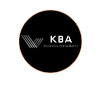 KBA Marketing Agency logo - Similar company to Commercle Marketing Agency
