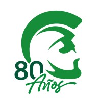 ALCION PACKAGING SOLUTIONS logo - Similar company to Protecnos, S.A.