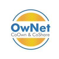 OwNet Shared Systems Pvt Ltd logo - Similar company to Virtualtech Solutions Pvt Ltd