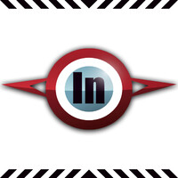 Discotek IN logo - Similar company to Discotech