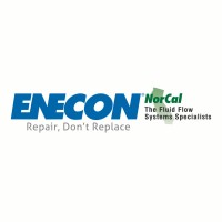ENECON NorCal logo - Similar company to Enecon Corporation