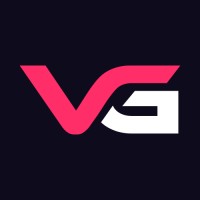 Vetas Gaming logo - Similar company to Metric Boost