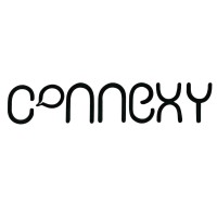 Connexy logo - Similar company to Compledia Holding