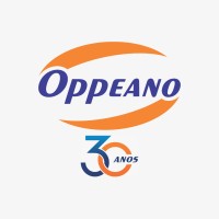 Oppeano Componentes logo - Similar company to Tetralite